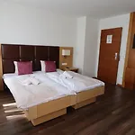 Hotel-Flair