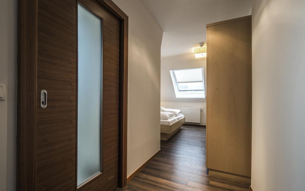 Hotel-flair