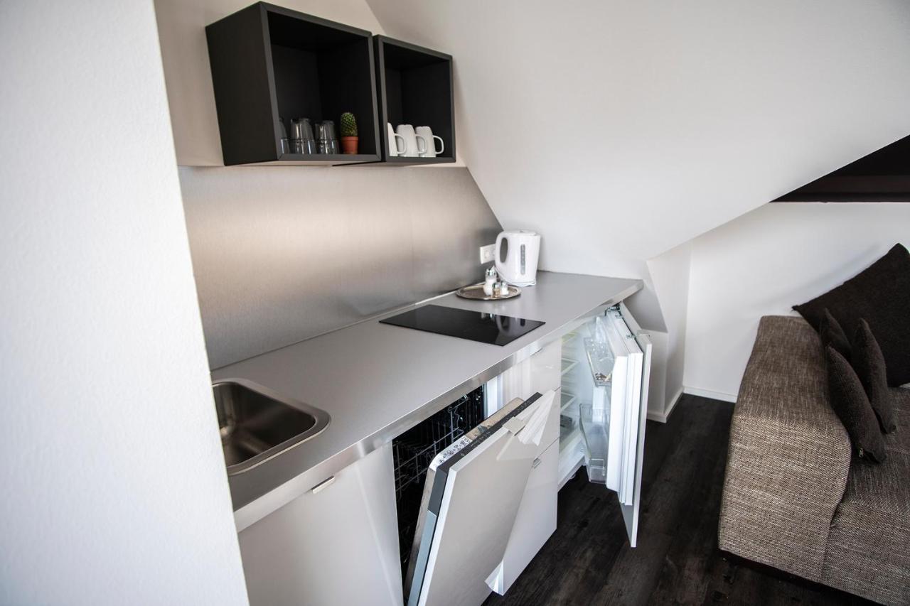 Hotel-flair 3* Salzbourg